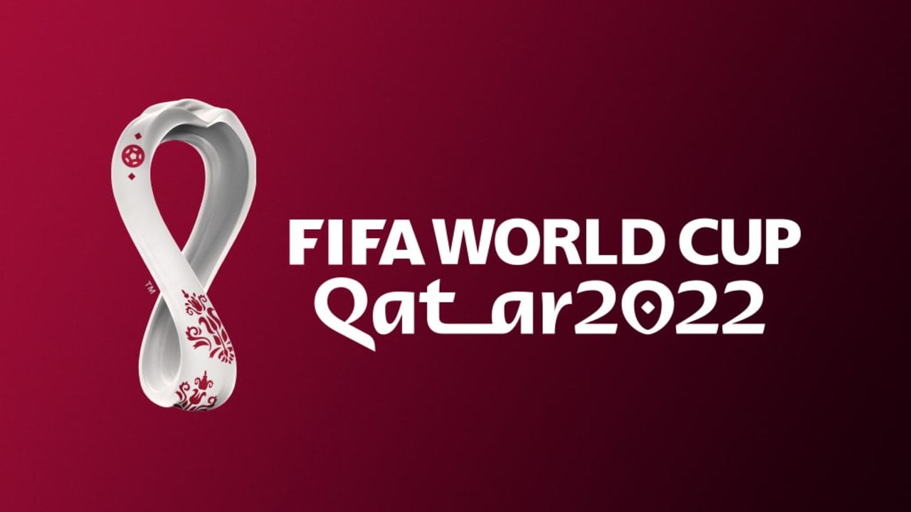 Katar 2022, njihuni me ndeshjet sotme dhe të fundit për këtë muaj (FOTO LAJM)