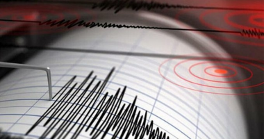 Një tjetër tërmet i fortë godet ishullin grek