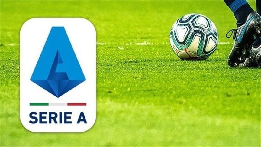 Pas Veronës, edhe ekipi tjetër i Serie A shkarkon trajnerin