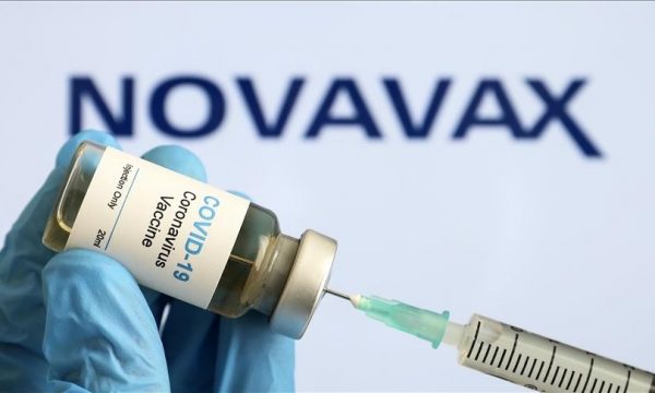 Novavax nis testimin e vaksinës së kombinuar për COVID-19 dhe grip sezonal