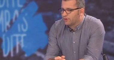 Miku i Ademajt: Dje isha gjithë ditën me të, nuk dha asnjë shenjë që ishte i shqetësuar