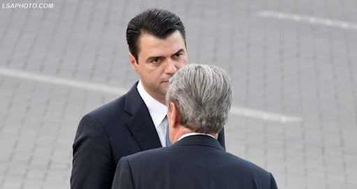 Katër deputetët pro përjashtimit: Berishën s’e do njeri më shumë se Basha, por u detyrua