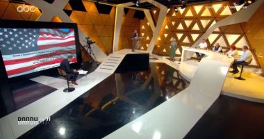 Baste dhe fajde, Gazetari: Historia e gjyqtares që i shpëtoi drejtësisë dhe punon në kishë