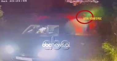 Kapelja në makinë, provat që tradhtuan autorin e atentatit ndaj Edison Begajt