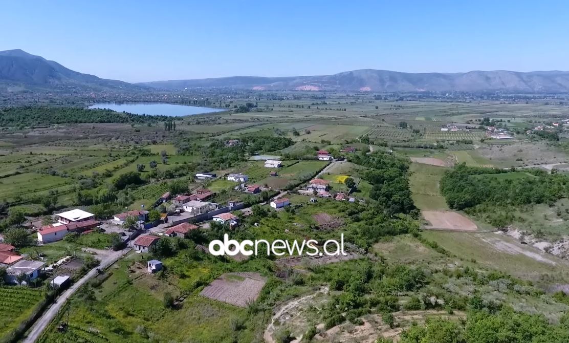 Troshani i Lezhës, histori dhe kulinari e pasur