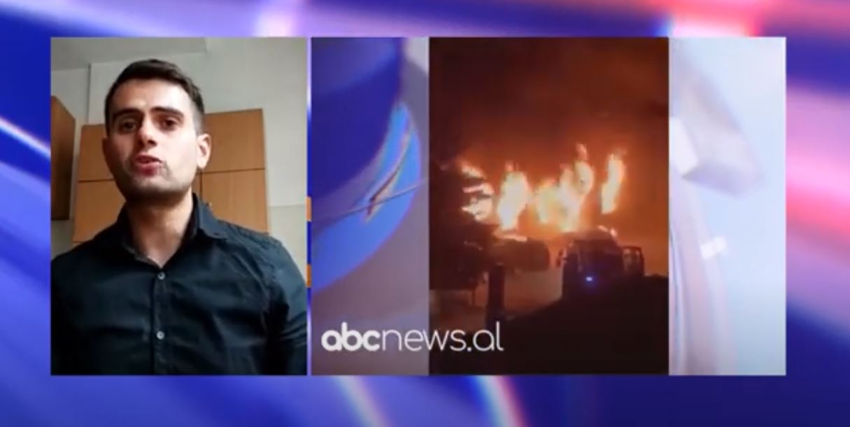 Tragjedia në Tetovë, gazetari: Vështirësi në identifikimin e viktimave, pistat e hetimit