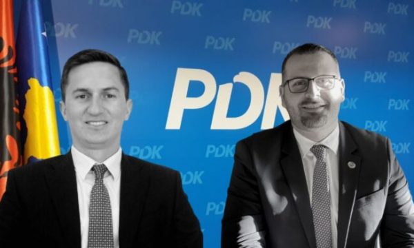 Hetime në disa pista, çfarë po kërkon prokuroria mbi vrasjen e dy politikanëve në Pejë