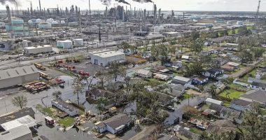 Kërkimet vijojnë ende, shkon në 63 numri i viktimave nga uragani Ida në SHBA