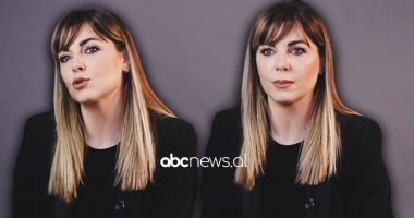 Humbi nënën nga COVID, mesazhi i fortë i gazetares: Shtyrja e vaksinës ishte gabim