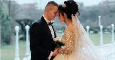 Martohet Jetmir Buçpapa, “koka” e bandës që vodhi 53 milionë paund në Britani: Dasmë luksoze në Tropojë