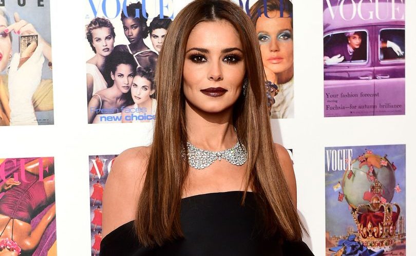 Këngëtarja e famshme po tërhiqet nga muzika për këtë arsye