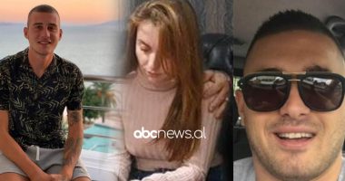 Precedenti/ Në arrest shtëpie por endeshin të lirë, nga vrasja e nënkomisarit te larja e hesapeve