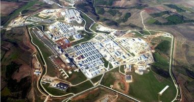 Kosova thirrje SHBA: Krijoni këtu një bazë të përhershme ushtarake