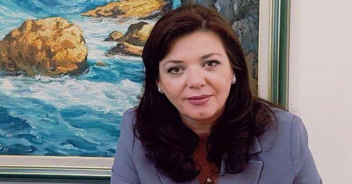 Nora Malaj: Mora lajmin që të lë pa frymë