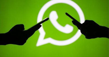 Whatsapp merr masa të reja për të ruajtur privatësinë e bisedave