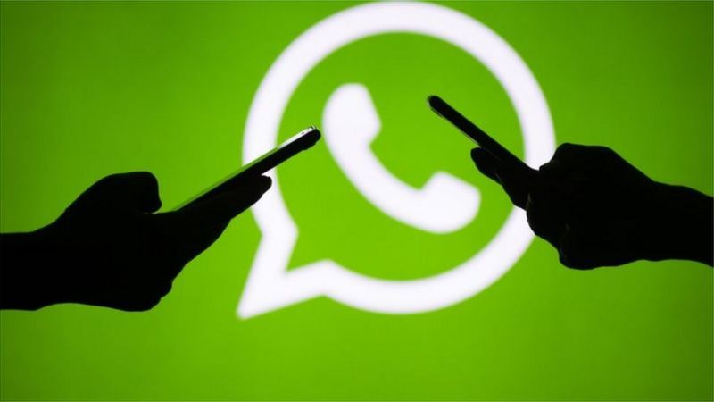 Whatsapp merr masa të reja për të ruajtur privatësinë e bisedave