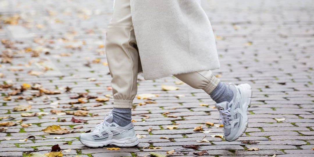 10 atlete që do të vishni nga mëngjesi (dhe pse jo?) deri në mbrëmje