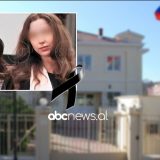 Vdekja e katër turistëve në Kavajë, Ambasada Ruse: Presim hetim të plotë për sqarimin e rrethanave