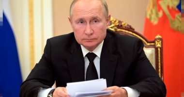 Rusia kërcënon shtetin më të varfër në Europë për furnizimin me gaz