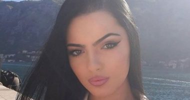 Vrau 19-vjeçaren shqiptare në Malin e Zi, vetëdorëzohet autori