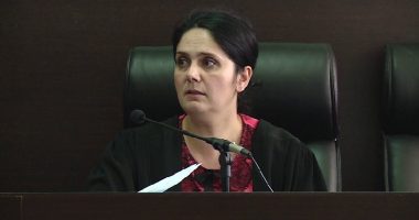 Mungonte e pandehura, shtyhet seanca për ish gjyqtaren e Krujës