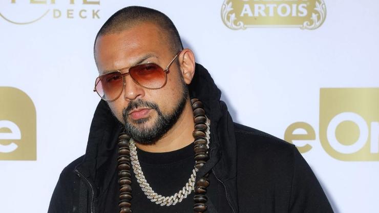 Sean Paul rrëfen si humbi miliona para gjatë pandemisë