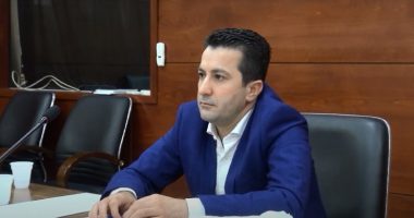 Në arrest shtëpie, GJKKO i jep vetëm një muaj leje prokurorit të Vlorës të dalë nga banesa