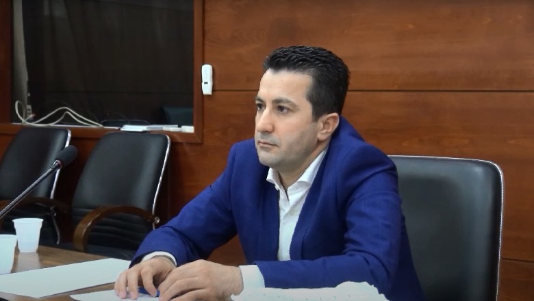 Në arrest shtëpie, GJKKO i jep vetëm një muaj leje prokurorit të Vlorës të dalë nga banesa