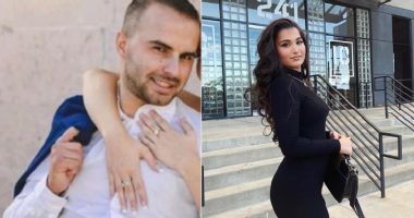 “Gjaku do derdhet, jeta jote është në dorën time”, 19-vjeçarja denoncoi vrasjen e paralajmëruar