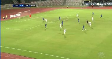 Tirana spektakolare, mund kampionët dhe shkëputet nga ndjekësit