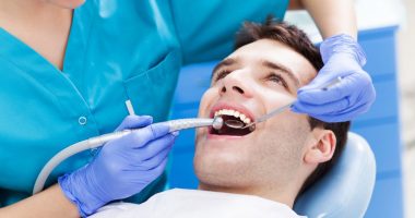 Tre hapa për të kapërcyer frikën nga dentisti