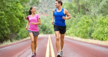 Si ndikon ecja në shëndetin tonë mendor?