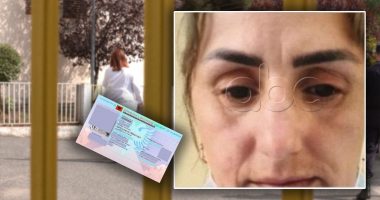 Merrte kredi me kartat e pacientëve, Apeli i Tiranës “kyç” në qeli infermieren e spitalit psikiatrik