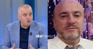 Ekzekutimi i biznesmenit në Fier, Hoxha: Sapo nisi zinxhiri i vrasjeve, pistat dhe e vërteta e vëllait