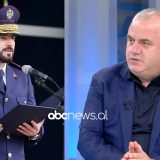Nano në krye, Artan Hoxha: Kupola e re, tre emergjencat, rreziku nga call center dhe hakerat