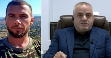 “Kacifas u vra”, Artan Hoxha: U bllokua, 2 km më larg e prisnin grupi i grekëve