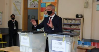 Humbi zgjedhjet në Prizren, kandidati i LDK-së ia lë fajin horoskopit