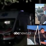 “Nëna bëri gati pjatën me gjellë”, tronditje nga krimi në Vlorë: E morën të vërtetën me vete