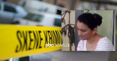 Vrau burrin në tregun e Milotit, dënohet me 9 vite burg Violeta Donaj, nënë e dy fëmijëve