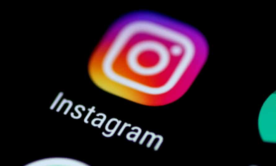 Ky është funksioni i ri në Instagram për mbrojtjen e adoleshentëve