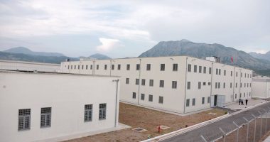Akuzat për korrupsion, lihen në burg dy specialistë-psikologë në burgun e Reçit