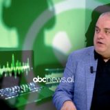 Artan Hoxha “drithëron” kriminelët: Në Shqipëri ka ardhur programi që përgjon Whatsappin
