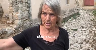 Prej tre ditësh e vdekur pranë kazanëve të rakisë, fqinja e nënës së Piro Dhimës: Jetonte vetëm