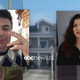 “Vëre kapuçin more budalla”, vajza e biznesmenit që u grabit: Njëri ishte pa maskë, dyshoj laçjan