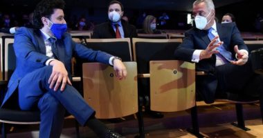 Presidenti malazez kërkon qeveri të re me Dritan Abazoviç: Na duhet një shans