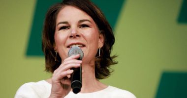 Negociatat e koalicionit qeverisës në Gjermani do të fillojnë në fund të javës