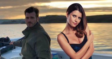 Pas 11 vitesh, Kivanç Tatlitug dhe Beren Saat rikthehen sërish bashkë