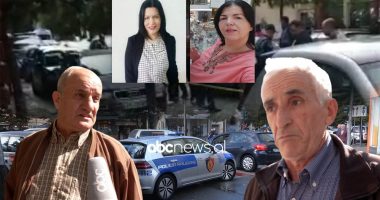 Sherri te “Çajupi”, prindërit: E turpshme për 2 mësueset