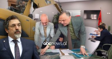 Çuçi ultimatum IKMT-së: Shembni ndërtimet që nuk legalizohen