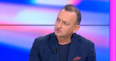 Qeveria merr borxh 700 milionë euro, Buxhuku: Sinjal jo i mirë, ekonomia nuk po performon mirë